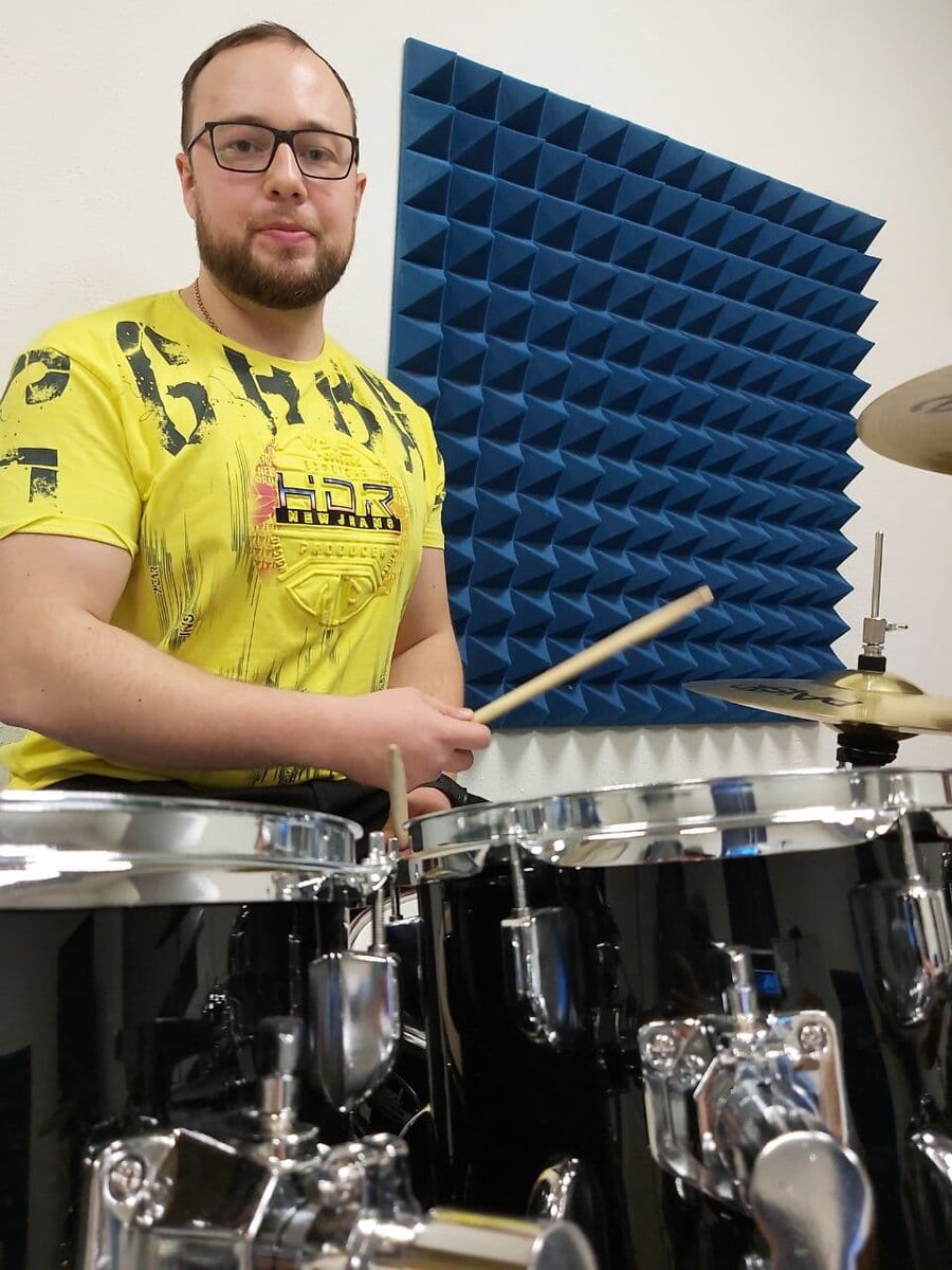 Подписывайтесь на канал и ставьте лайки. Спасибо!