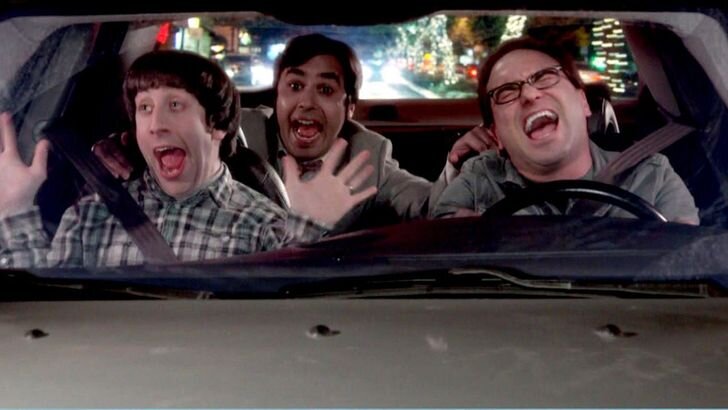 Все фото взяты с сайта adme