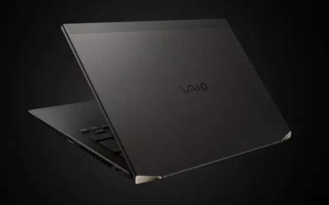 Vaio