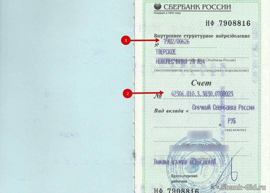 Номер сберегательной книжки. Сберегательная книжка номер счета. Номер сберегательной книжки. Номер счета сберкнижки сбербанка. Сбербанк книга.
