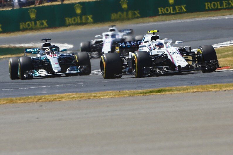 Источник: f1-world.ru.