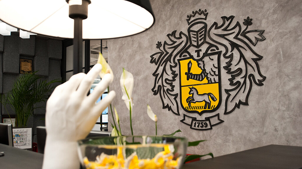 Фото из сети