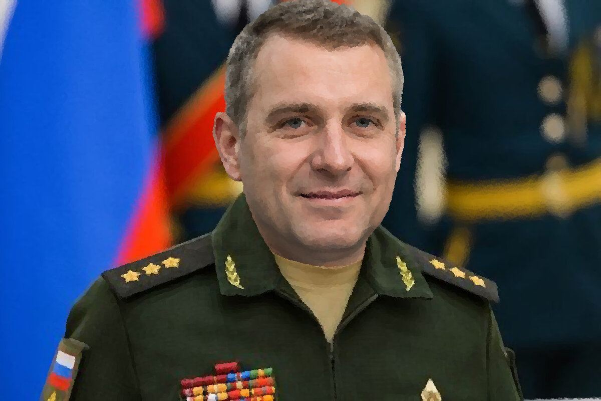 Валиахметов Альберт 