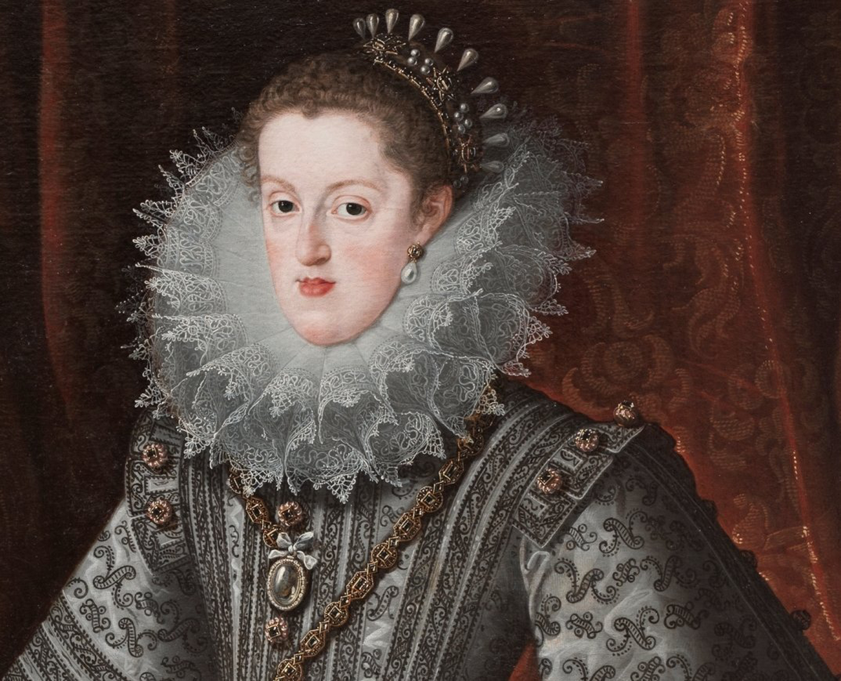 Воротник рафф 17 век. Воротник мельничный жернов. Воротник эпохи королевы елизаветы. Воротник фреза 16 век. Воротник жабо ренессанс.