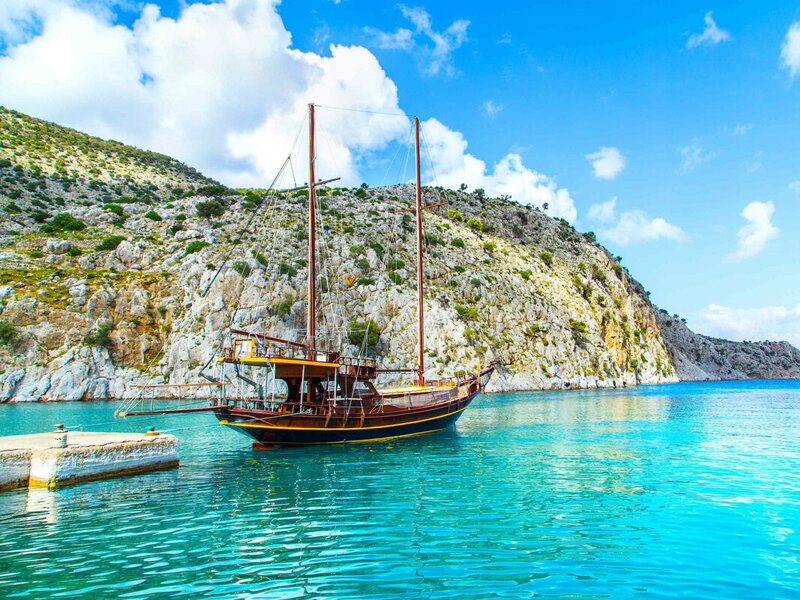 ФОТО: PIXABAY.COM