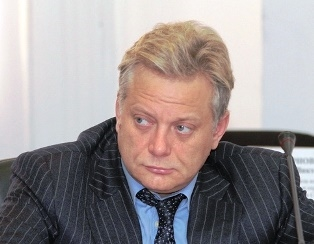 Алексею титову. Алексею титову. Алексею титову. Алексею титову. Алексею титову.