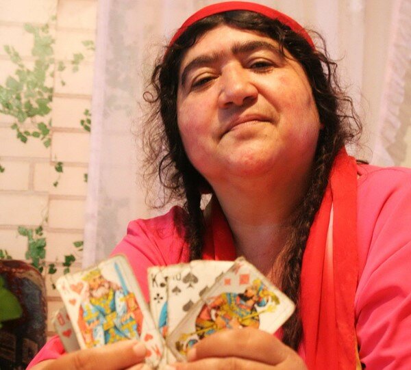 с сайта portal-dlya-zhenshchin.ru