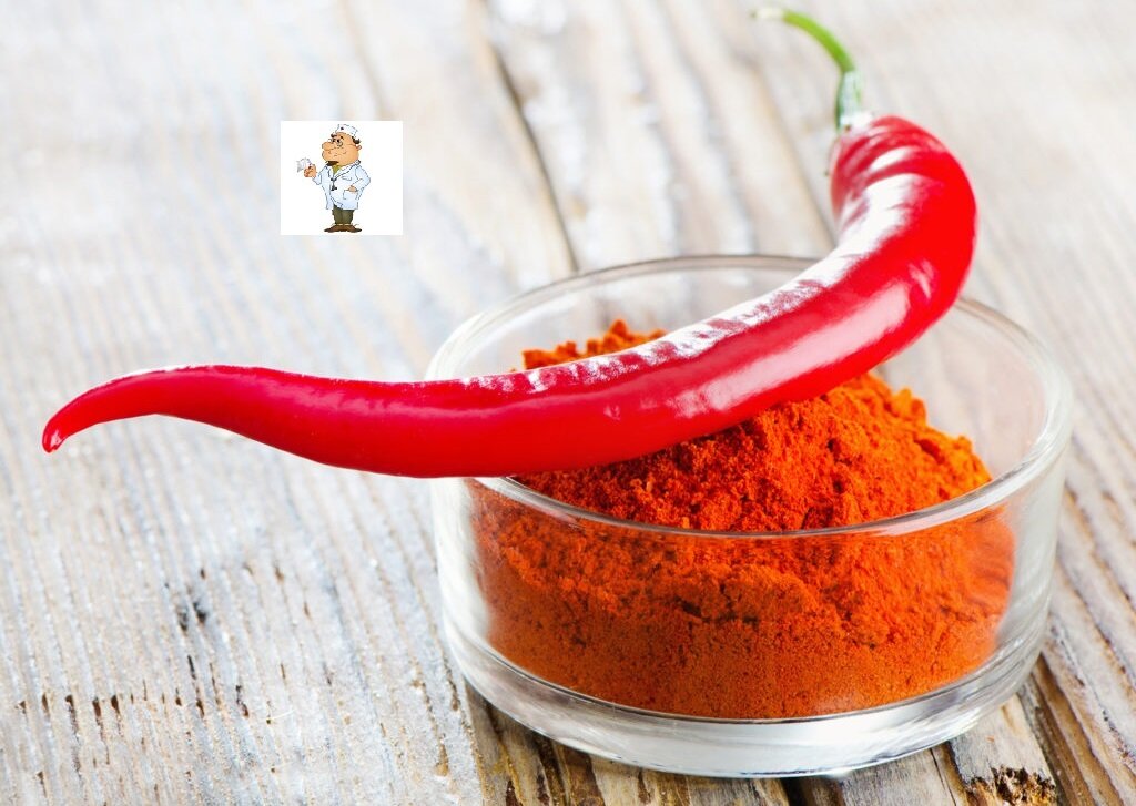 Коллаж автора. Фото из интернета