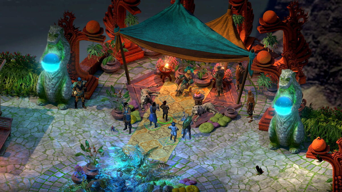 Источник: https://specialgamesclub.ru