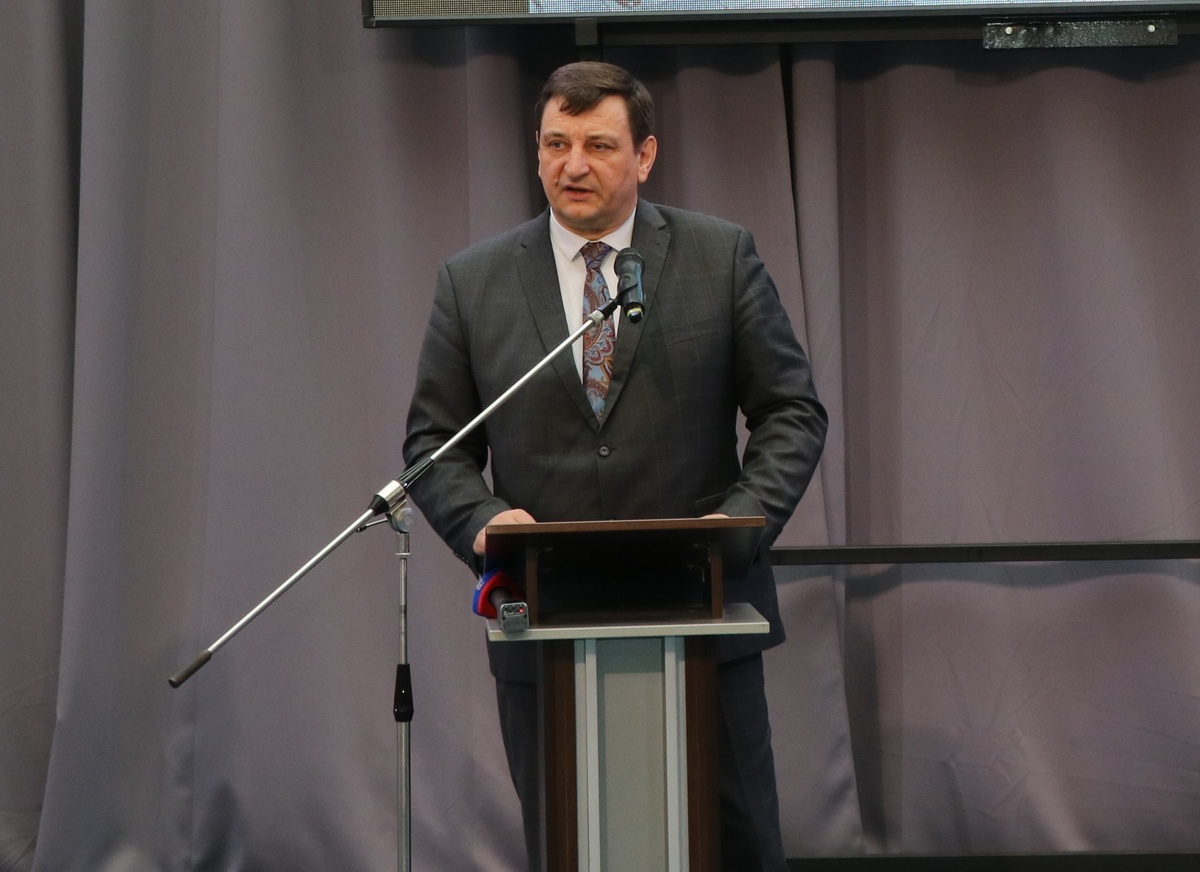 Фото: smolensk.er.ru