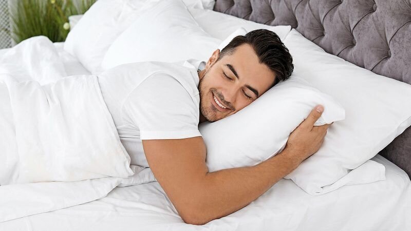 Фото: pinterest.ru