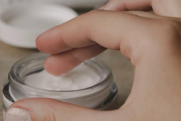 Фото: unsplash.com