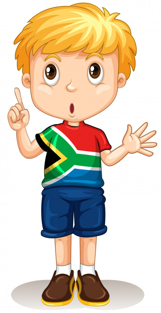 Яндекс картинка.