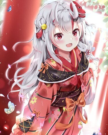 Photo shared by Pixiv Art on January 02, 2021 tagging @_life_savior_, @loou_chan, @anime_art_pictures_, @anime_pixiv_coolkid, @akira_gamer96, @kawaii.mafuyu, @filololi_uwu, @kirito_.senpaii, @yukitrap