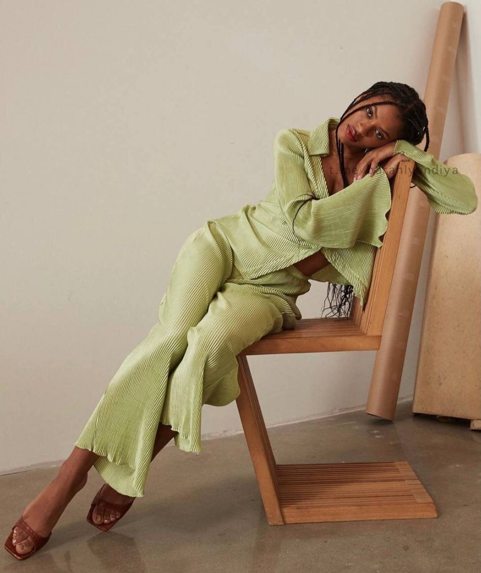 Можно приобрести: s.click.aliexpress.com/e/_A0Iovo 