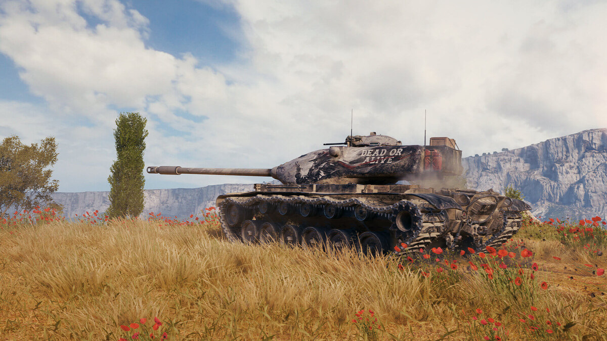 изображение wargaming.net