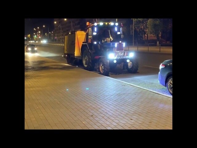 Роман Романчев youtube.com/channel/UCsB2xBc8KBVfKCueALG_Bng