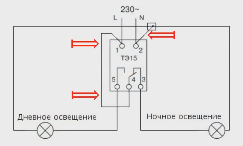 Подключение таймера тэ 15. Таймер EKF ТЭ-15 схема. Таймер тэ15 цифровой 16а 230в на din-рейку ИЭК. Схема подключения таймера ТЭ 15. ТЭ-15 схема подключения.