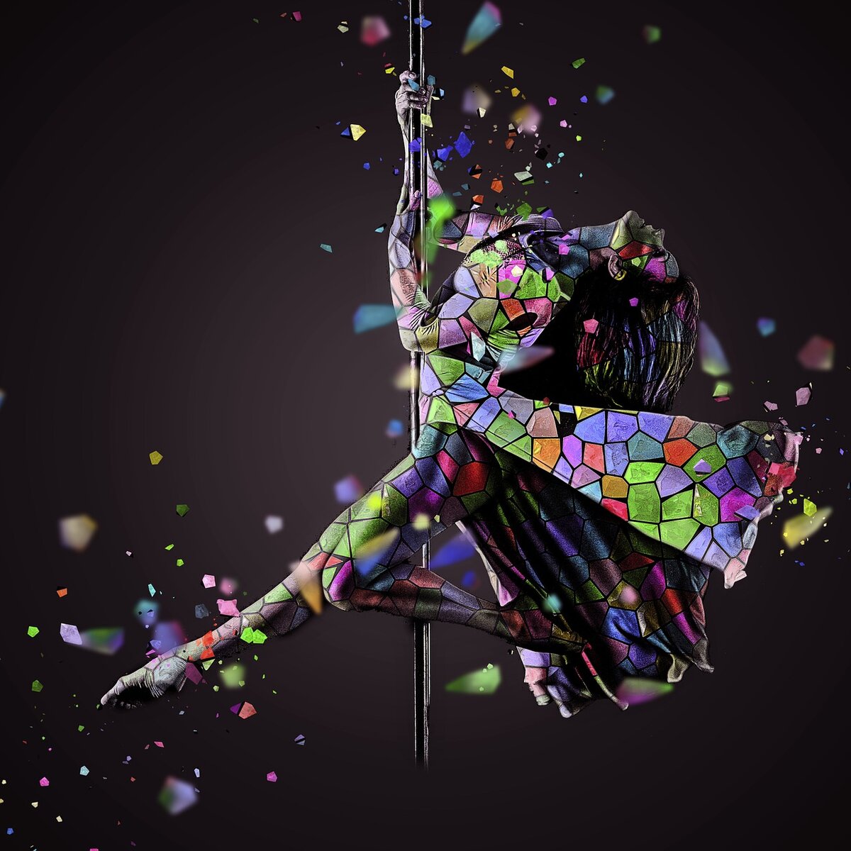 Фото: Pixabay.com