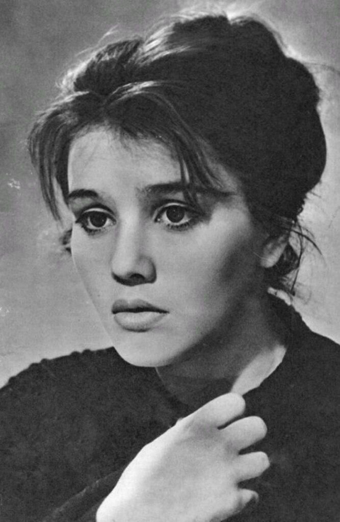 Хочешь узнать больше интересного?Подпишись!