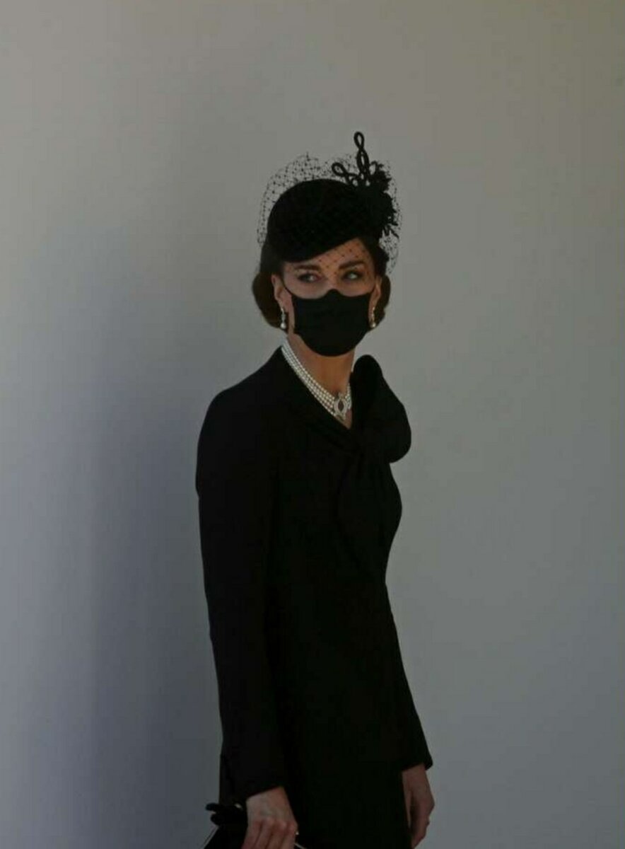 Фото из Яндекс.картинки. Красивая Кейт