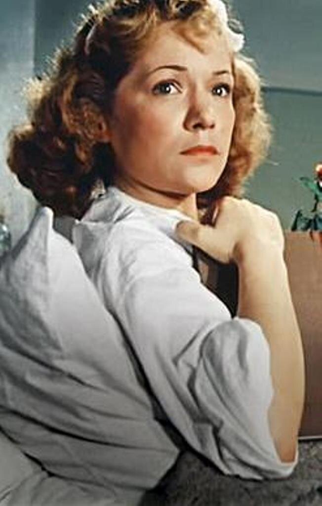 Фото взято из открытых источников сети Интернет