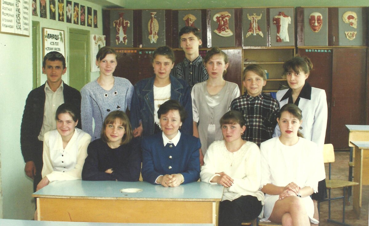 Школа 1998 классы. Школьники 1998. Выпускники 1994 года Крутинской школы 2. Школьники в 1998 году.