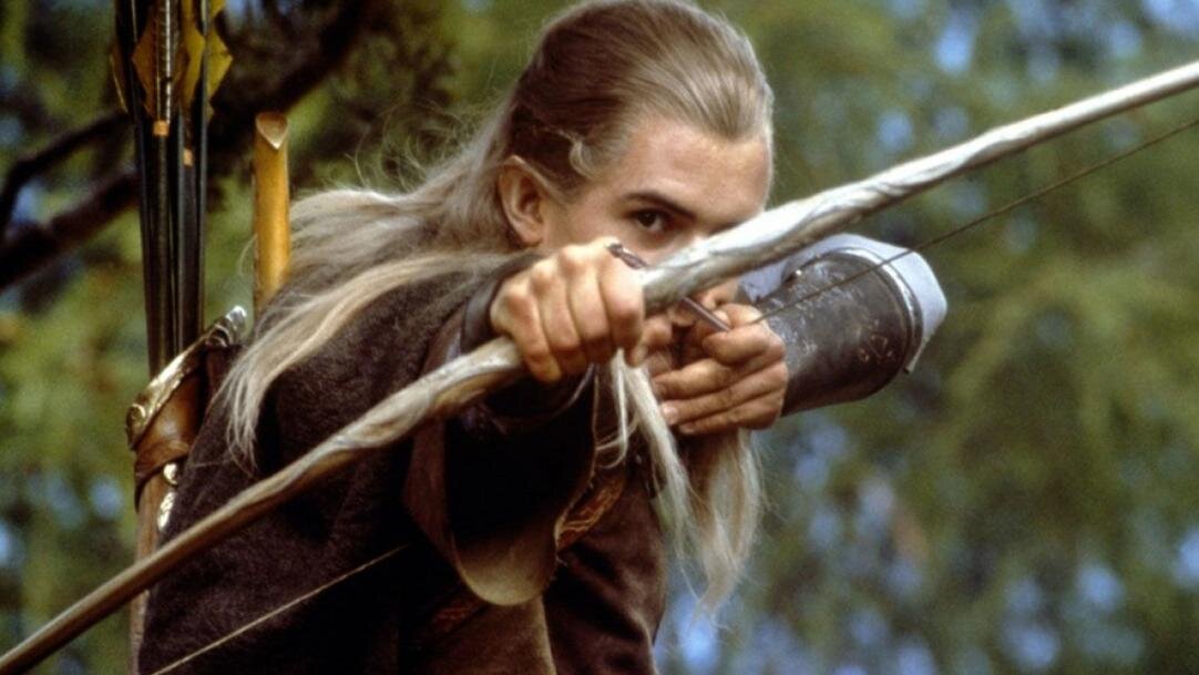 источник: https://cdn5.vedomosti.ru/crop/image/2017/8t/1ac6sw/original-1o1z.jpg?height=609&width=1082