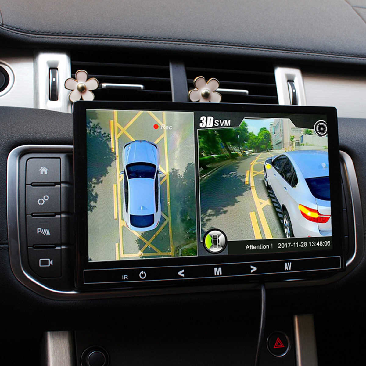 картинка с открытых источников - @yandex.ru