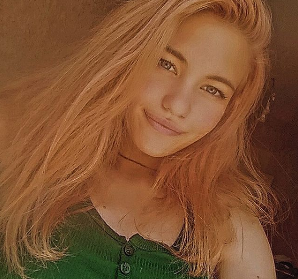 из моей соц.сети