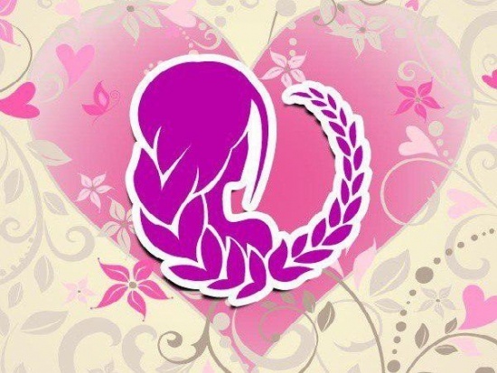 Иллюстрация из открытых источников. 