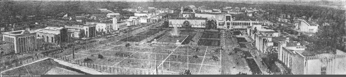 панорама 1939 https://pastvu.com/_p/a/9/4/c/94cd6d2668be9b541f36189a3b48b7aa.jpg