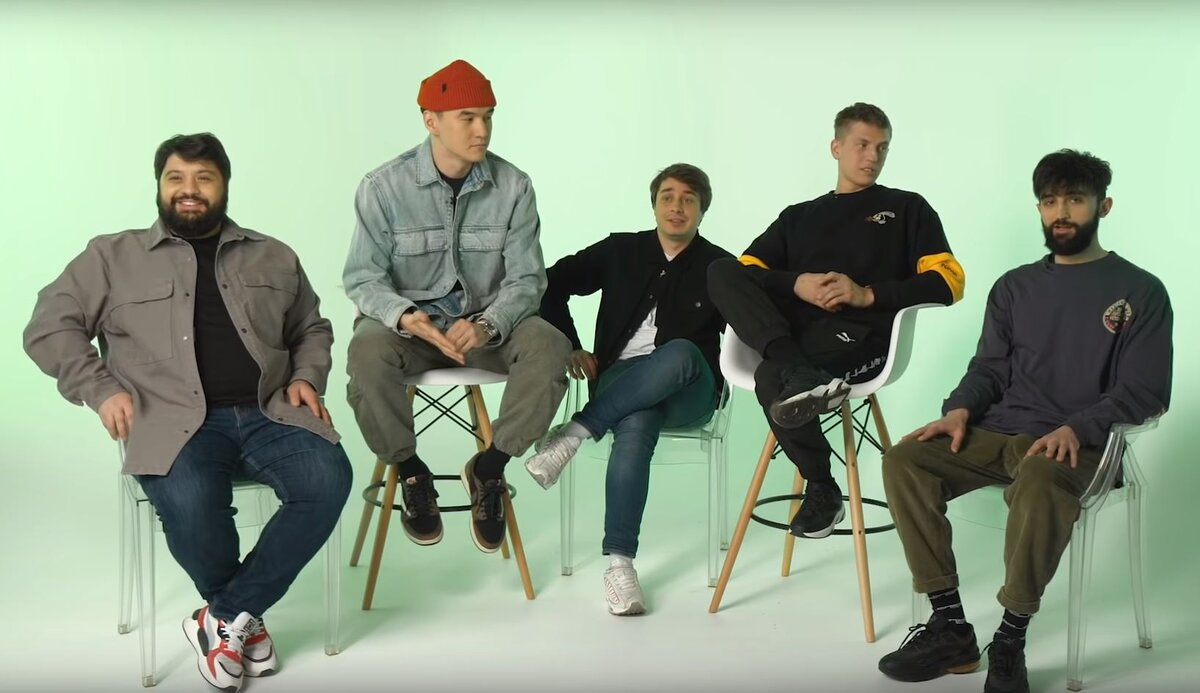 Давай сразу к истории.....