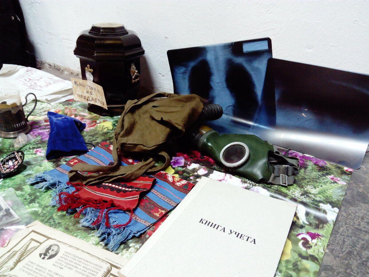 просто фотка!