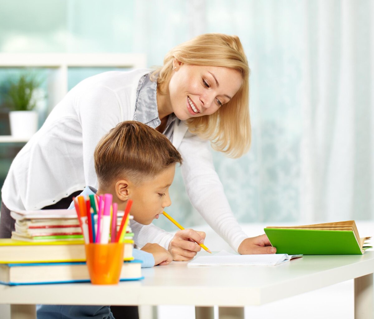 Фото взято из свободных источников