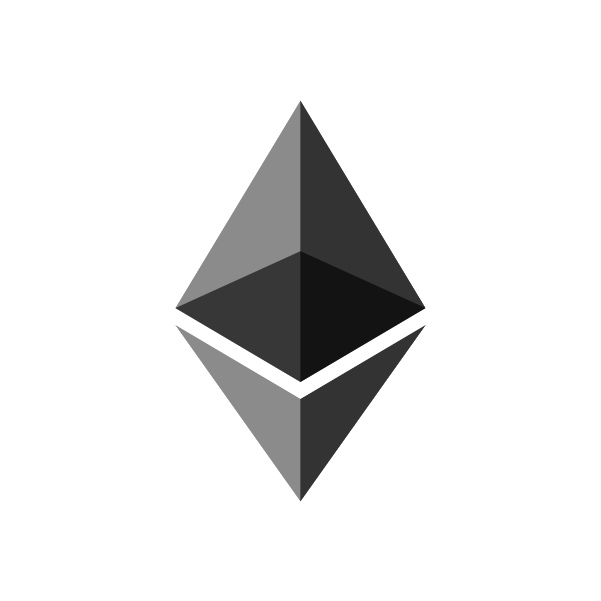 Цифровое серебро