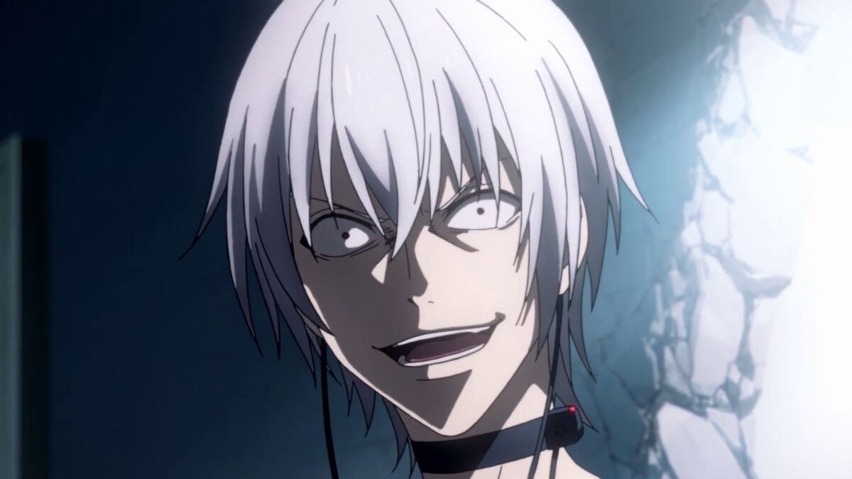 Чего сказал!?