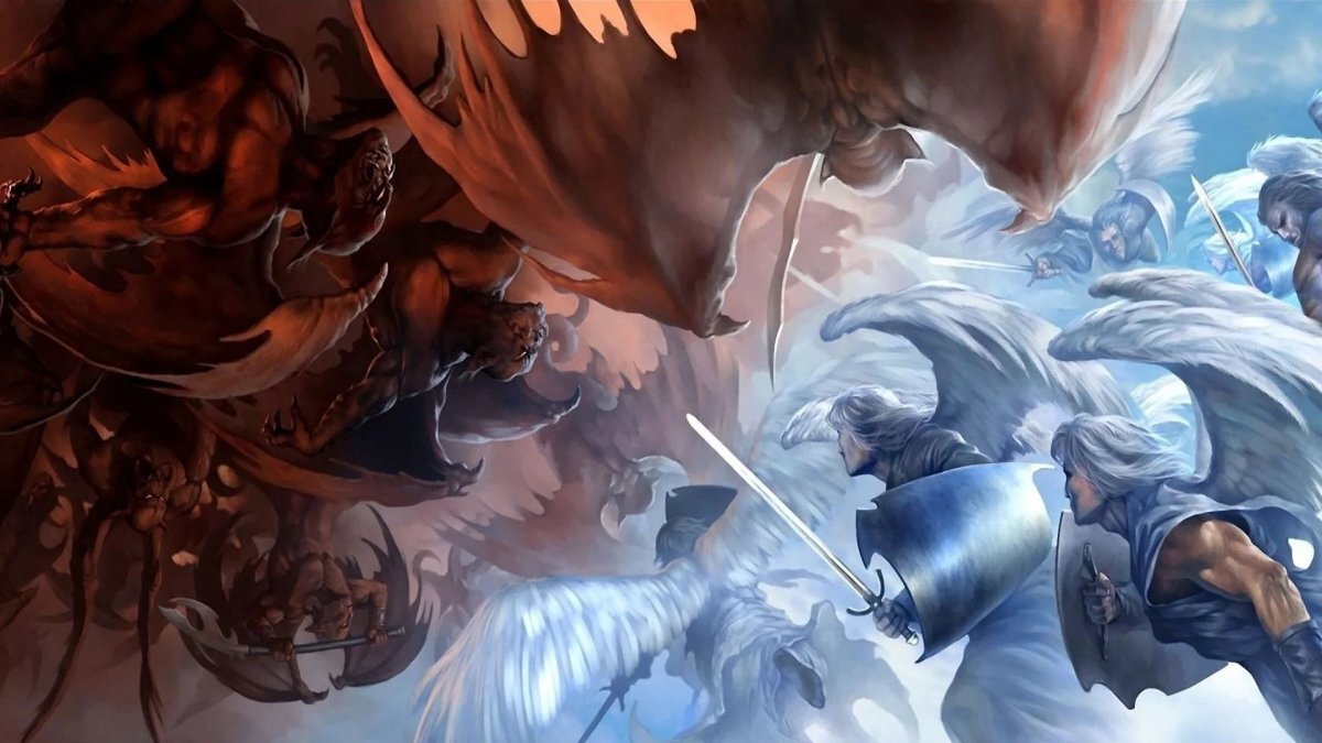 Картинка из Свободной хехе Сети.