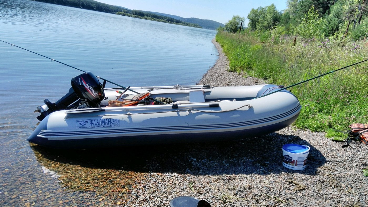 лодки пвх с мотором на авито. лодки ндвд рокки. лодку пвх с мотором бу. лодку пвх с мотором бу. лодки пвх и к ним мотор.