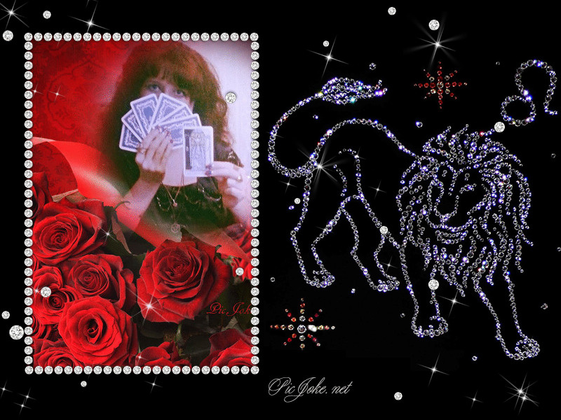 в начале лета ваша ситуация стабилизируется, но організму следует помочь, ведь он преодолел все трудности и помог вам справиться с ними.