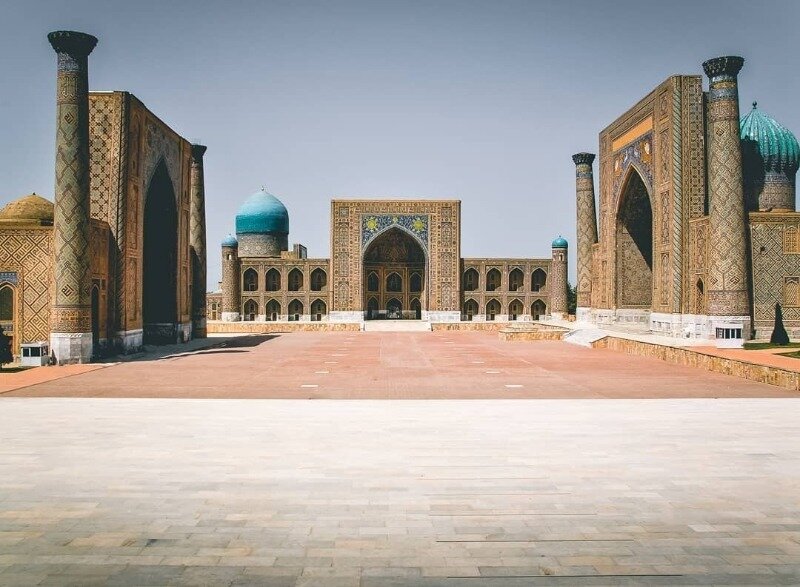 Фото https://www.instagram.com/p/B8wXTL_l16-/