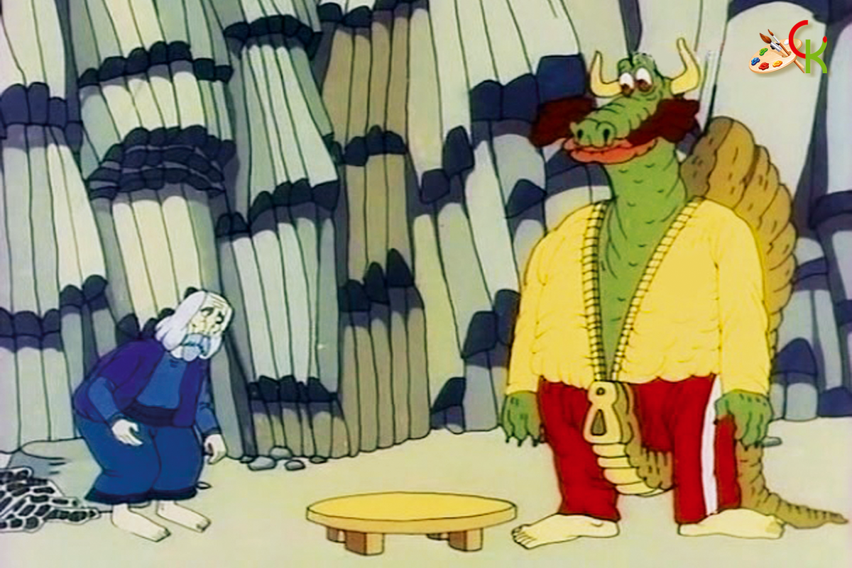 Ограниченный бюджет клиента