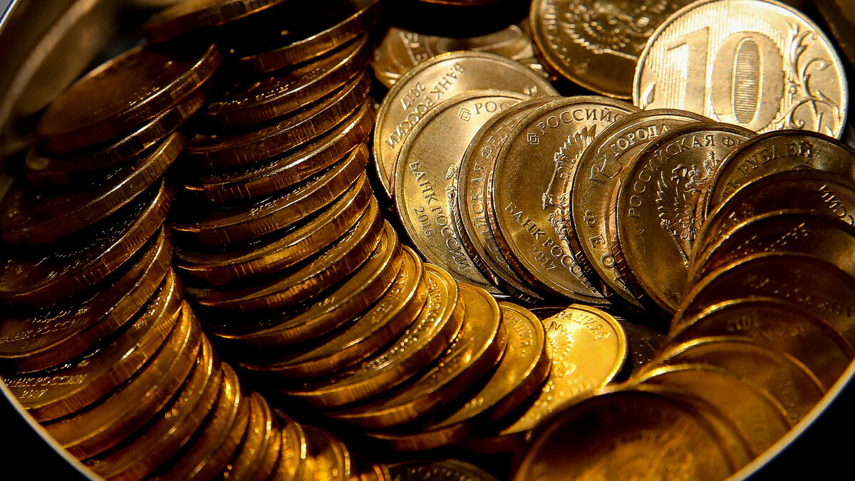 Фото: ИЗВЕСТИЯ/Александр Казаков