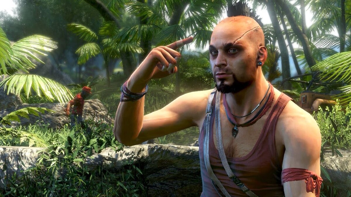 Ваас Монтенегро безумие. Far Cry 3 Ваас. Фар край 3 ракьят. Far Cry 3 Ваас Монтенегро безумие.