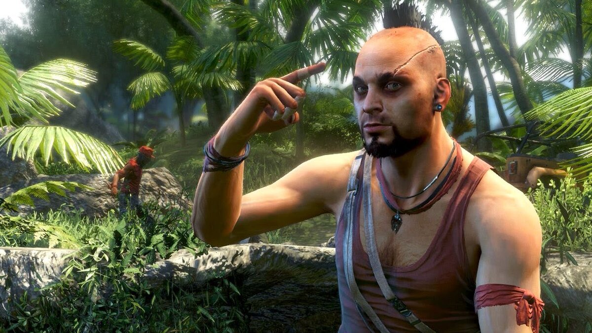 Ваа. Ваас Монтенегро безумие. Far Cry 3 Ваас. Фар край 3 ракьят. Far Cry 3 Ваас Монтенегро безумие.