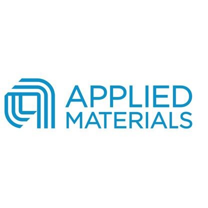 Applied Materials (AMAT)