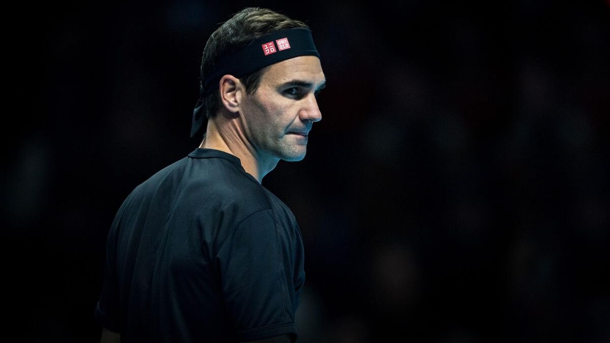 фото из свободных источников