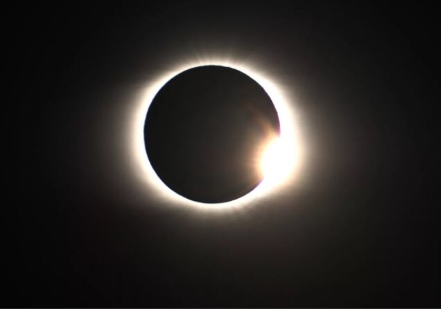 Источник фото: Яндекс Картинки