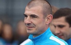 Лепехин: "Ман Сити" и "Челси" по делу вышли в финал Лиги чемпионов. Наверное, это очередное подтверждение уровня АПЛ29 мая 2021 21:21Бывший игрок "Зенита" Константин Лепехин в интервью корреспонденту Rusfootball.info поделился мыслями о финале ЛЧ "Манчестер Сити" - "Челси".