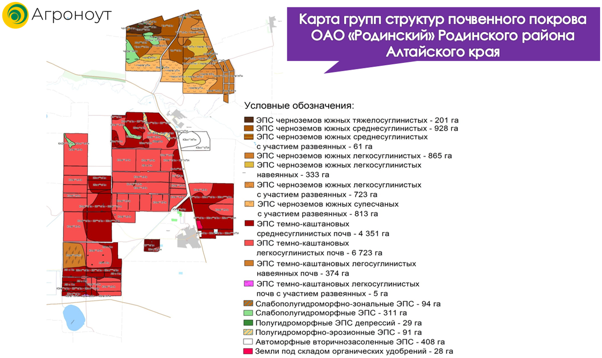 Карт груп. Карта почвенного Покрова. Структура почвенного Покрова. Карта грунта саратовп.